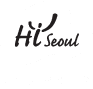 서울시 우수기업 인증