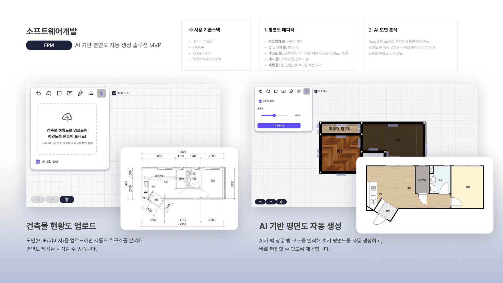 WORKERSPACE